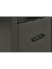 Inter Link Geräteschrank "Veneto" in Anthrazit - (B)70 x (H)167 x (T)60 cm