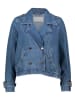 Street One Jeansjacke in Blau