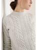 Cecil Pullover in Grau