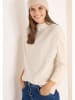 Cecil Pullunder in Beige