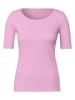 Cecil Shirt in Rosa