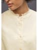 Cecil Bluse in Creme