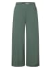 Cecil Culotte in Grün