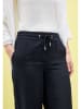Cecil Culotte in Dunkelblau