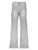 Street One Jeans - Regular fit - in Grau