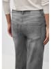 Cecil Jeans - Comfort fit - in Grau