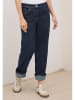 Cecil Jeans - Regular fit - in Dunkelblau