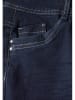Cecil Jeans - Regular fit - in Dunkelblau
