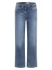 Cecil Jeans - Regular fit - in Blau