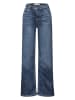 Cecil Jeans - Comfort fit - in Blau