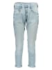 Herrlicher Jeans - Slim fit - in Hellblau