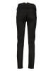 Herrlicher Jeans - Skinny fit - in Schwarz