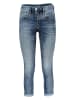 Herrlicher Jeans - Skinny fit - in Blau