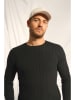 Just Cashmere Kaschmir-Pullover "Darri" in Schwarz