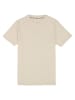Garcia Shirt beige