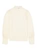 Garcia Blouse crème