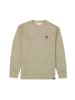 Garcia Sweatshirt beige