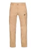 Garcia Cargohose in Beige