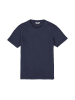 Garcia Shirt donkerblauw