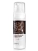 Botanifique Reinigingsschuim "Highlight Brightening", 150 ml