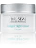 DR. SEA Nachtcrème "Collagen", 50 ml