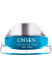 Onsen Krem pod oczy "Soothing" - 30 ml