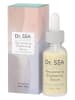 DR. SEA Serum "Rejuvenating Brightening - Arbutin & Niacinamide", 30 ml