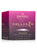 PURE MINERAL Gesichtscreme "Collagen", 50 ml