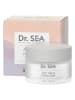 DR. SEA Anti-aging vochtinbrengende crème "Glycotensyl & Hyaluronic Acid"-SPF 15, 50 ml