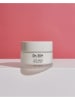 DR. SEA Anti-Aging-Feuchtigkeitscreme "Glycotensyl & Hyaluronic Acid" - LSF15, 50 ml