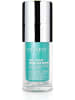 Onsen Serum do twarzy "Time Freeze Tensless" - 30 ml