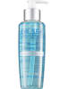 DR. SEA Toner "Aloe-Vera & Cucumber Extracts", 210 ml