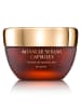Aquamineral Gesichtsserum-Kapseln "Miracle Serum", 30 Stück/ 60 ml