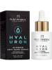 PURE MINERAL Anti-aging serum "Hyaluron Supreme", 30 ml