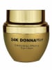 Donna Bella Augencreme "Extraordinary Effective", 50 ml