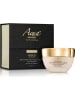 Aquamineral Gesichtscreme "Gold Performance 24K Intensive", 50 ml