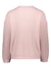 ONLY Sweter w kolorze jasnoróżowym