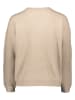 ONLY Pullover in Beige