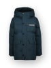 Vingino Winterjas "Tanner" donkerblauw