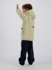 Vingino Winterjacke "Tharpa" in Beige