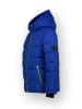 Vingino Winterjacke "Terrel" in Dunkelblau