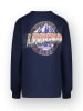 Vingino Longsleeve "Hezron" donkerblauw