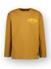 Vingino Longsleeve in Gelb