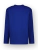 Vingino Longsleeve in Blau