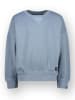 Vingino Sweatshirt "Niksa" lichtblauw