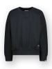 Vingino Sweatshirt "Niksa" zwart