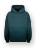 Vingino Hoodie "Nicah" groen