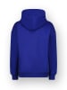Vingino Hoodie in Blau