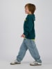 Vingino Sweatshirt groen