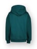 Vingino Sweatvest groen